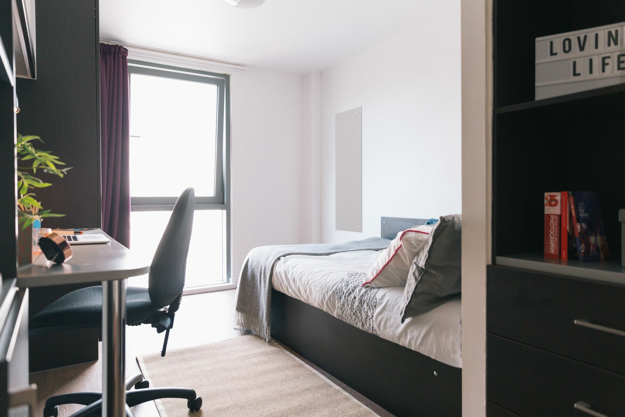 Ferienwohnung Hashtag Plymouth Exterior foto